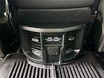 2021 Ram 2500 Crew Cab 4WD Pickup for sale #E26R0081 - photo 25