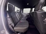 2021 Ram 2500 Crew Cab 4WD Pickup for sale #E26R0081 - photo 26