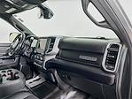 2021 Ram 2500 Crew Cab 4WD Pickup for sale #E26R0081 - photo 28