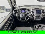 2021 Ram 2500 Crew Cab 4WD Pickup for sale #E26R0081 - photo 5