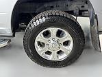 2021 Ram 2500 Crew Cab 4WD Pickup for sale #E26R0081 - photo 30