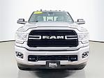 2021 Ram 2500 Crew Cab 4WD Pickup for sale #E26R0081 - photo 8