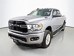 2021 Ram 2500 Crew Cab 4WD Pickup for sale #E26R0081 - photo 2