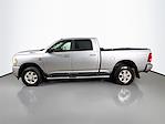 2021 Ram 2500 Crew Cab 4WD Pickup for sale #E26R0081 - photo 9