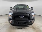 2017 Ford F-150 SuperCrew Cab 4WD Pickup for sale #E26R0082 - photo 13