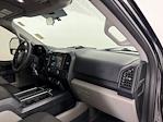 2017 Ford F-150 SuperCrew Cab 4WD Pickup for sale #E26R0082 - photo 18