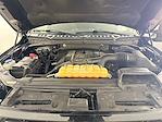 Used 2017 Ford F-150 XL SuperCrew Cab for sale #E26R0082 - photo 28