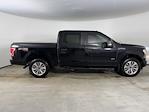 2017 Ford F-150 SuperCrew Cab 4WD Pickup for sale #E26R0082 - photo 6
