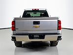 Used 2018 Chevrolet Silverado 1500 Custom Double Cab for sale #E26R0083 - photo 11