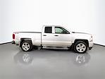 Used 2018 Chevrolet Silverado 1500 Custom Double Cab for sale #E26R0083 - photo 13