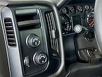 Used 2018 Chevrolet Silverado 1500 Custom Double Cab for sale #E26R0083 - photo 15