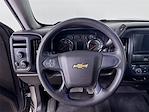Used 2018 Chevrolet Silverado 1500 Custom Double Cab for sale #E26R0083 - photo 16