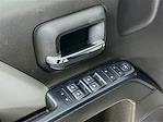 Used 2018 Chevrolet Silverado 1500 Custom Double Cab for sale #E26R0083 - photo 21