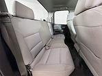 Used 2018 Chevrolet Silverado 1500 Custom Double Cab for sale #E26R0083 - photo 24