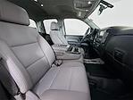 Used 2018 Chevrolet Silverado 1500 Custom Double Cab for sale #E26R0083 - photo 25