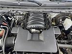 Used 2018 Chevrolet Silverado 1500 Custom Double Cab for sale #E26R0083 - photo 27