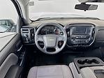 Used 2018 Chevrolet Silverado 1500 Custom Double Cab for sale #E26R0083 - photo 4