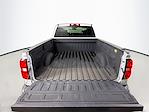 Used 2018 Chevrolet Silverado 1500 Custom Double Cab for sale #E26R0083 - photo 7