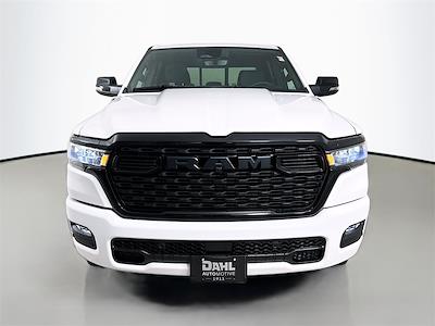 2026 Ram 1500 Crew Cab 4x4 Pickup for sale #E26R009 - photo 2