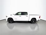 2026 Ram 1500 Crew Cab 4x4 Pickup for sale #E26R009 - photo 6