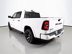 2026 Ram 1500 Crew Cab 4x4 Pickup for sale #E26R009 - photo 7