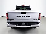 2026 Ram 1500 Crew Cab 4x4 Pickup for sale #E26R009 - photo 3