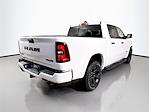 2026 Ram 1500 Crew Cab 4x4 Pickup for sale #E26R009 - photo 2