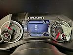 2026 Ram 1500 Crew Cab 4x4 Pickup for sale #E26R009 - photo 13