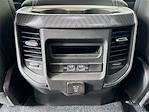 2026 Ram 1500 Crew Cab 4x4 Pickup for sale #E26R009 - photo 27