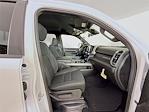2026 Ram 1500 Crew Cab 4x4 Pickup for sale #E26R009 - photo 30
