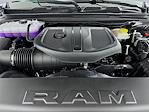 2026 Ram 1500 Crew Cab 4x4 Pickup for sale #E26R009 - photo 32