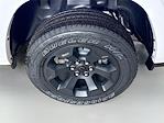 2026 Ram 1500 Crew Cab 4x4 Pickup for sale #E26R009 - photo 33