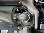 2026 Ram 1500 Crew Cab 4x4 Pickup for sale #E26R009 - photo 19
