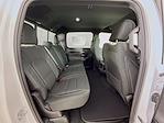 2026 Ram 1500 Crew Cab 4x4 Pickup for sale #E26R009 - photo 29
