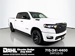 New 2026 Ram 1500 Big Horn Crew Cab for sale #E26R009 - photo 1