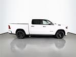 New 2026 Ram 1500 Big Horn Crew Cab for sale #E26R009 - photo 8