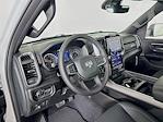 New 2026 Ram 1500 Big Horn Crew Cab for sale #E26R009 - photo 9