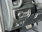 New 2026 Ram 1500 Big Horn Crew Cab for sale #E26R009 - photo 10
