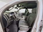 New 2026 Ram 1500 Big Horn Crew Cab for sale #E26R009 - photo 11