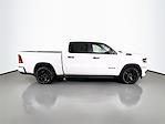 2026 Ram 1500 Crew Cab 4x4 Pickup for sale #E26R009 - photo 8