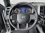 New 2026 Ram 1500 Big Horn Crew Cab for sale #E26R009 - photo 12
