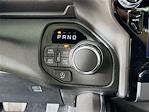 New 2026 Ram 1500 Big Horn Crew Cab for sale #E26R009 - photo 19