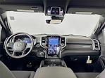 New 2026 Ram 1500 Big Horn Crew Cab for sale #E26R009 - photo 25