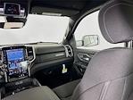 New 2026 Ram 1500 Big Horn Crew Cab for sale #E26R009 - photo 26