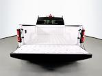 New 2026 Ram 1500 Big Horn Crew Cab for sale #E26R009 - photo 28