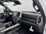 New 2026 Ram 1500 Big Horn Crew Cab for sale #E26R009 - photo 31