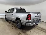 Used 2025 Ram 1500 Big Horn Crew Cab for sale #E26R0091 - photo 10