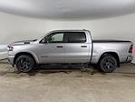 Used 2025 Ram 1500 Big Horn Crew Cab for sale #E26R0091 - photo 11