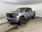 Used 2025 Ram 1500 Big Horn Crew Cab for sale #E26R0091 - photo 12