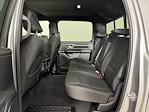 Used 2025 Ram 1500 Big Horn Crew Cab for sale #E26R0091 - photo 16
